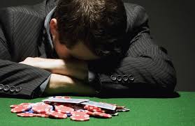 Как войти на сайт Casino Marvel