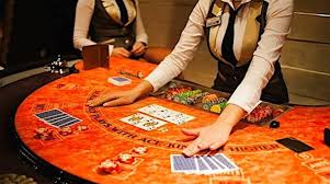 Официальный сайт Lootrun Casino