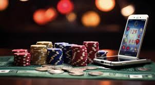 Зеркало Don Cash Casino