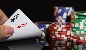 Как войти на сайт Gorilla Casino
